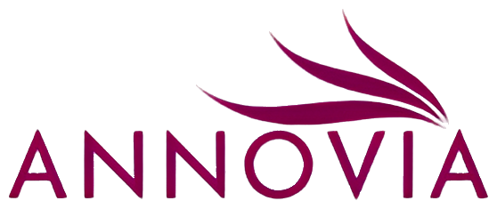 Annovia